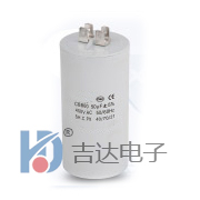 CBB60E01�����綯��������