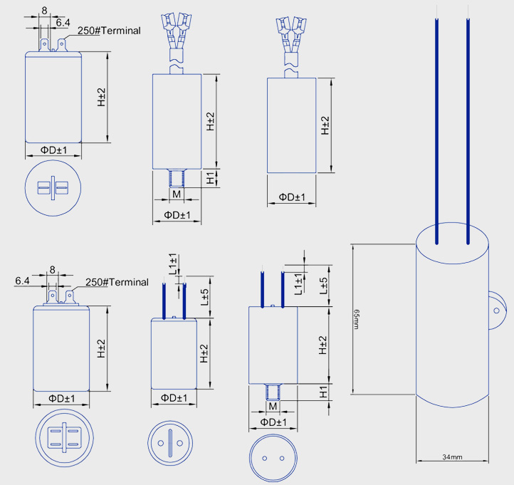 CBB60A03綯