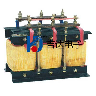 BP2ϵ��Ƶ��������