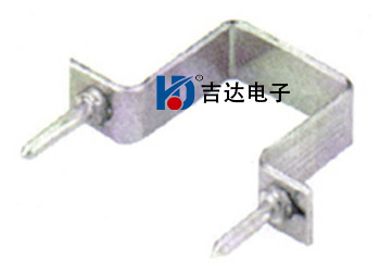 FLQ50精密合金电阻器