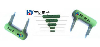 RX1/RX21/RXG4���Ƶ���