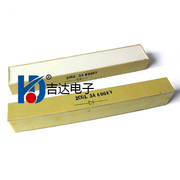 3A300KV ��Ƶ���