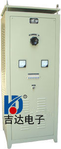 BXT可调电阻箱/柜 可调电阻负载箱