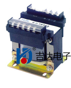 KBϵ�п��Ʊ�ѹ��