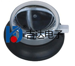 UC7��UC60��UC5��UC7��UC60��UC5����