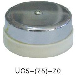 UC7��UC60��UC5��UC7��UC60��UC5����