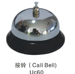 UC7��UC60��UC5��UC7��UC60��UC5����