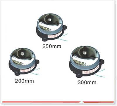 UC4-200mm 8 ڻʽ