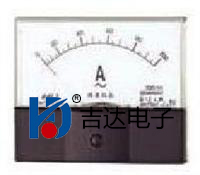 44L1、44C2-A、V交直流电流电压表