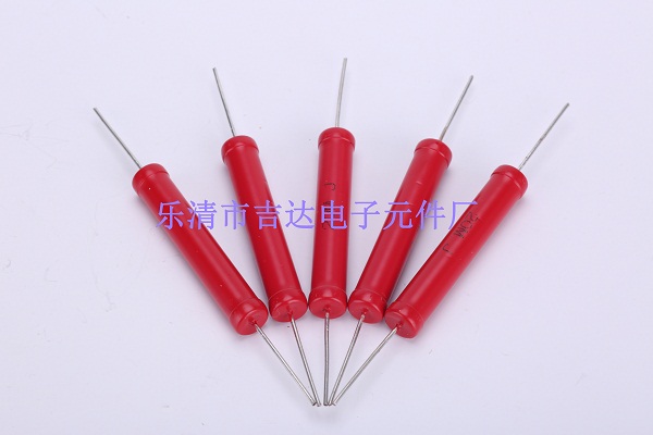 RI80��ѹ�����Ե���