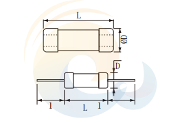 RI80��ѹ�����Ե���