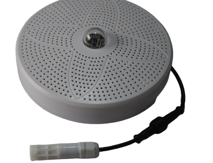 JGA-2D RS-485�������������������