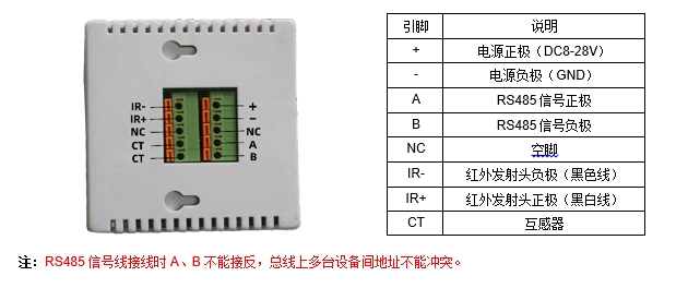 JAC-2DD յԶ̿